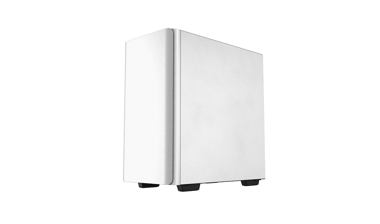 Deepcool CK500 Vit