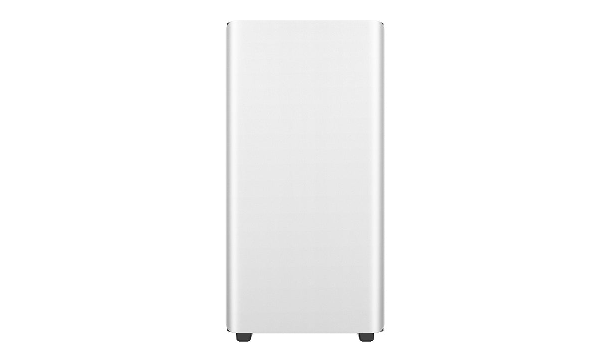 Deepcool CK500 Vit