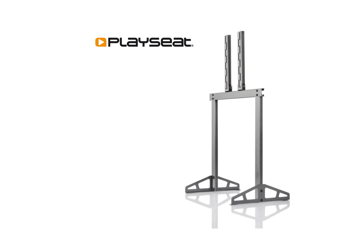 Playseat® TV Stand Pro Playseat