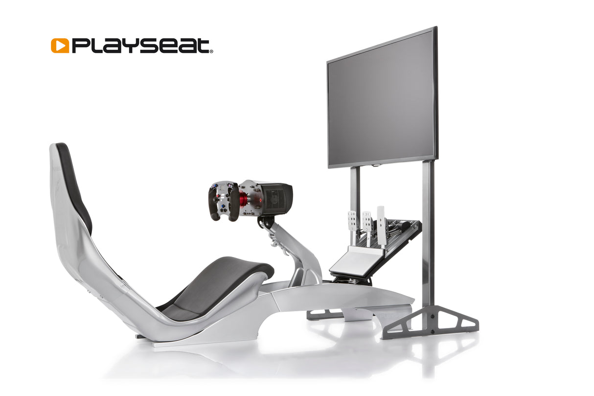 Playseat® TV Stand Pro Playseat