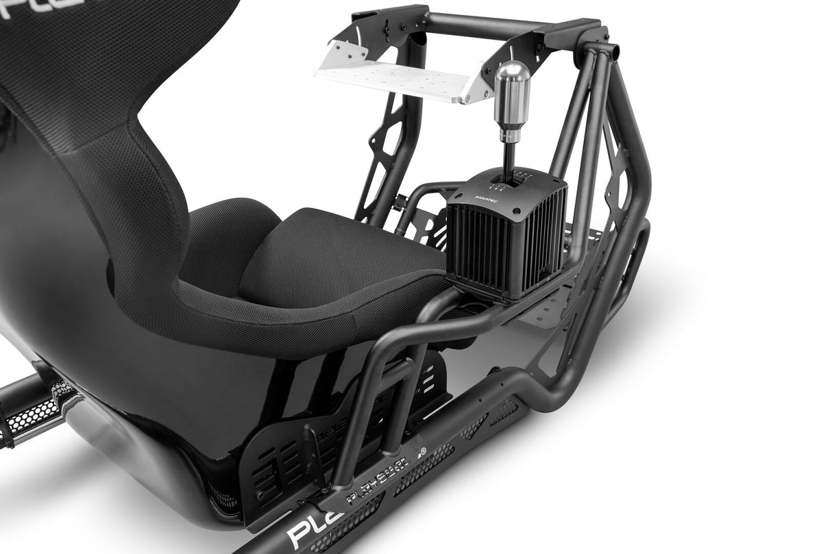 Playseat® Sensation PRO - Simplattform - Vänster