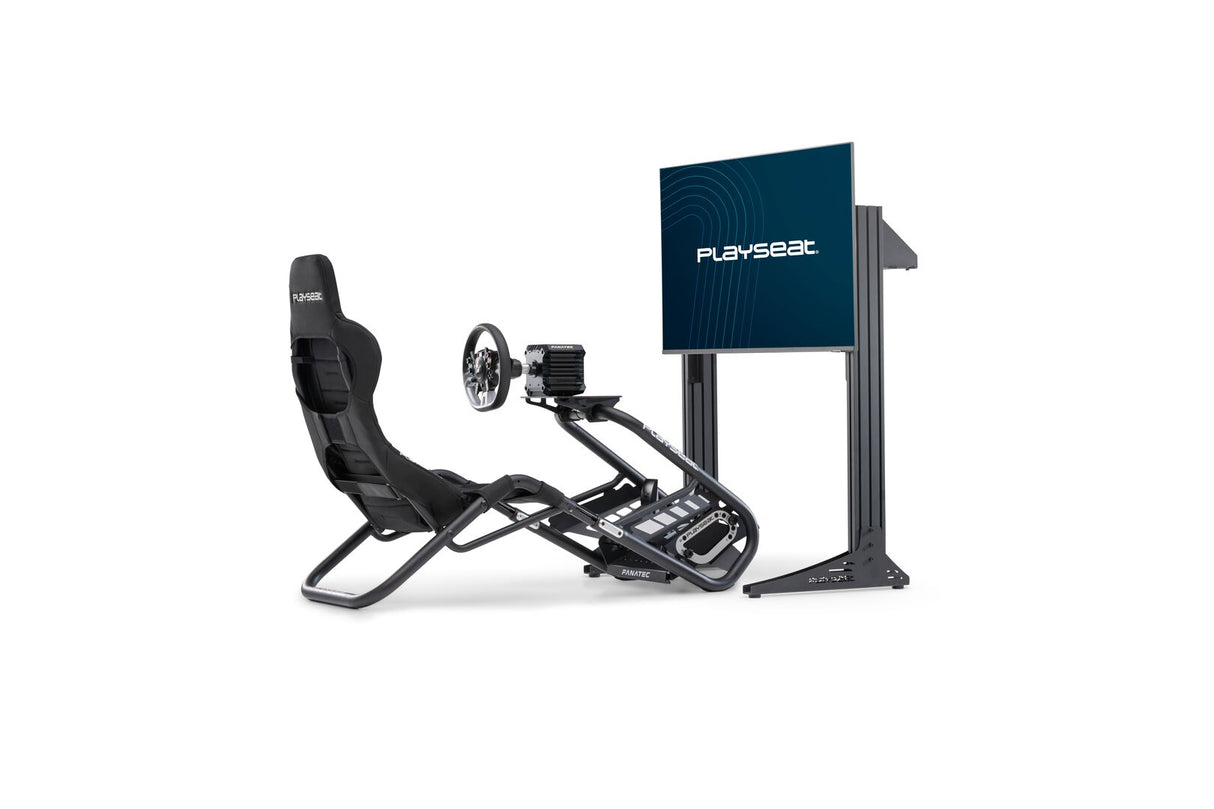 Playseat® TV-ställ XL - Enkel