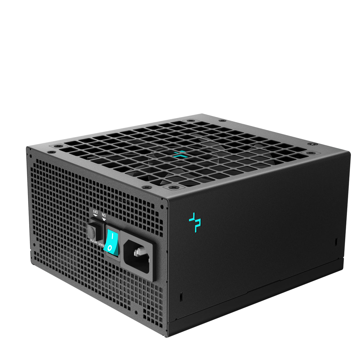 DeepCool PX850-G 850W - 80+ Guld ATX 3.0