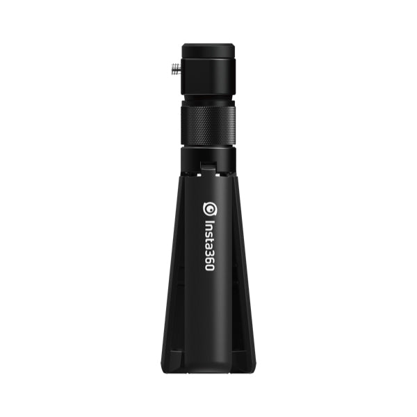 Insta360, Bullet Time Handle for ONE X2