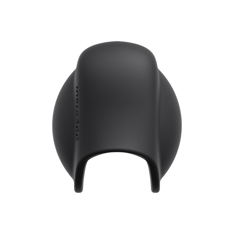 Insta360 Linsskydd Svart