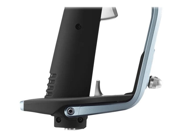 Logitech - G Saitek X52 flygkontrollsystem / PC