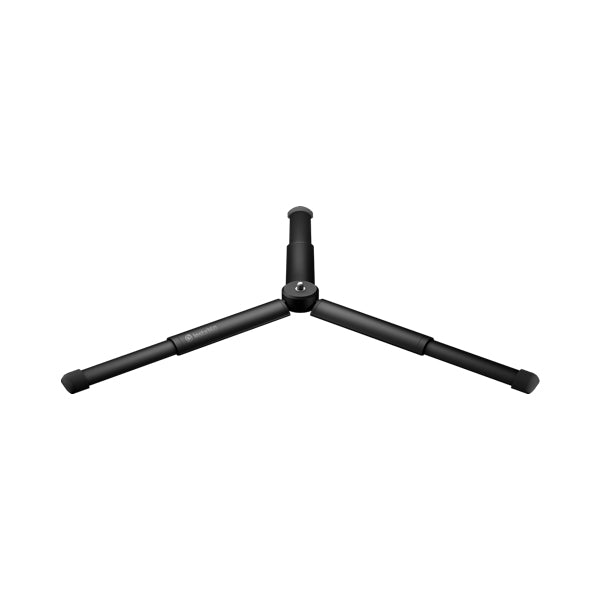 Insta360 Allroundstativ med Ben