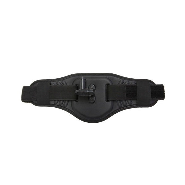 Insta360 Midjerem Svart
