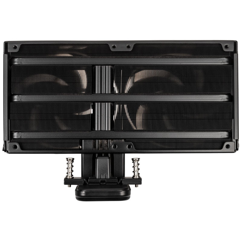 IceGiant ProSiphon Elite CPU-cooler IceGiant