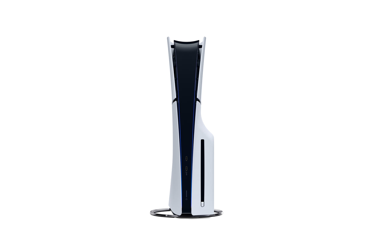 PlayStation 5 (PS5) Standardutgåva Slim