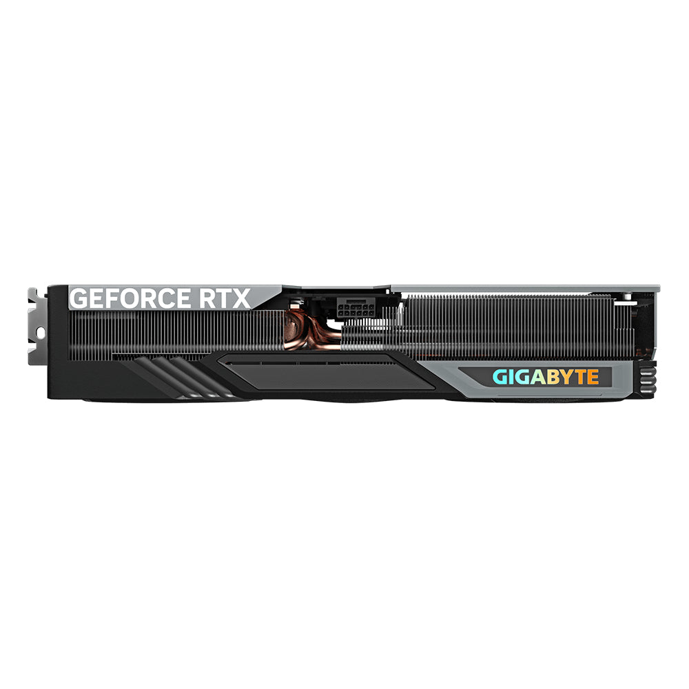 Gigabyte GeForce RTX 4070 Ti Gaming OC V2 12G 12GB