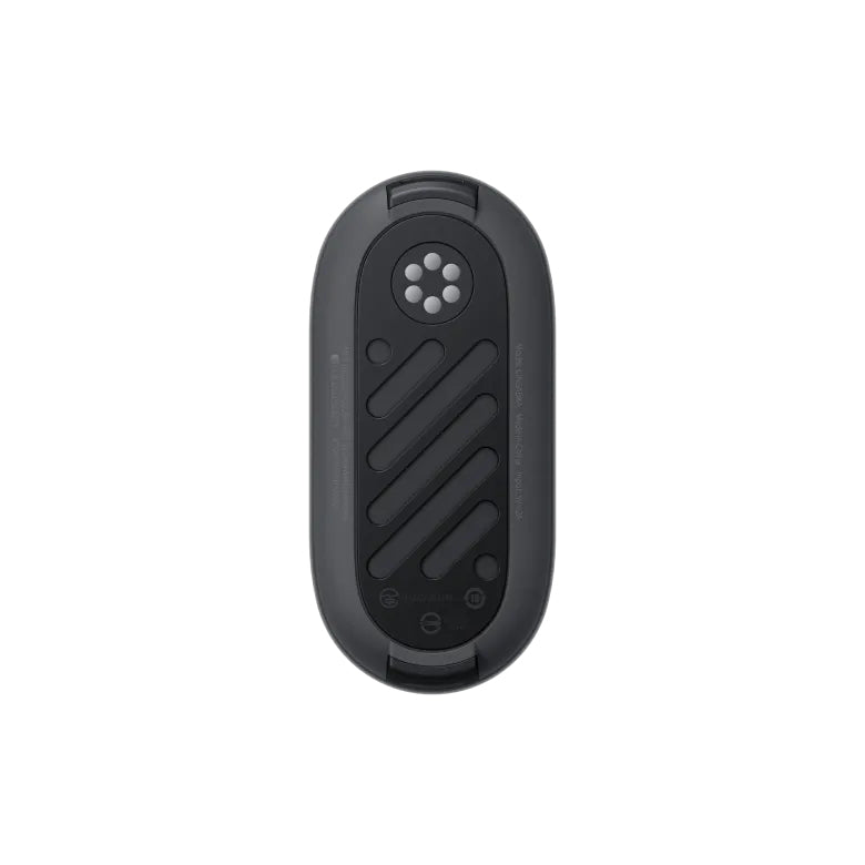 Insta360 Go 3 2.7K actionkamera