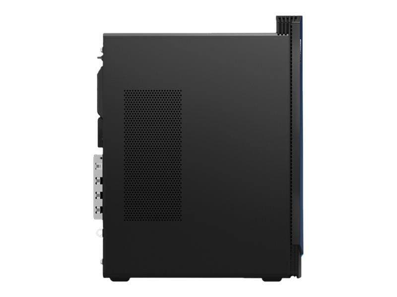Lenovo Gaming G5 14IMB05 90N9 Lenovo