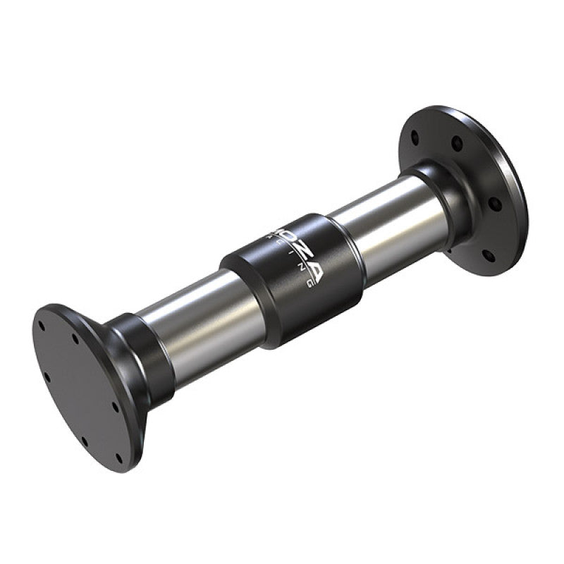 Moza Shaft Extender 200mm Moza Racing