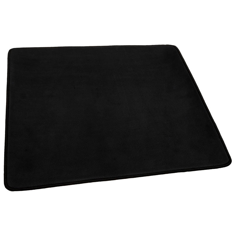 Glorious - Mousepad - XL Heavy, White Glorious