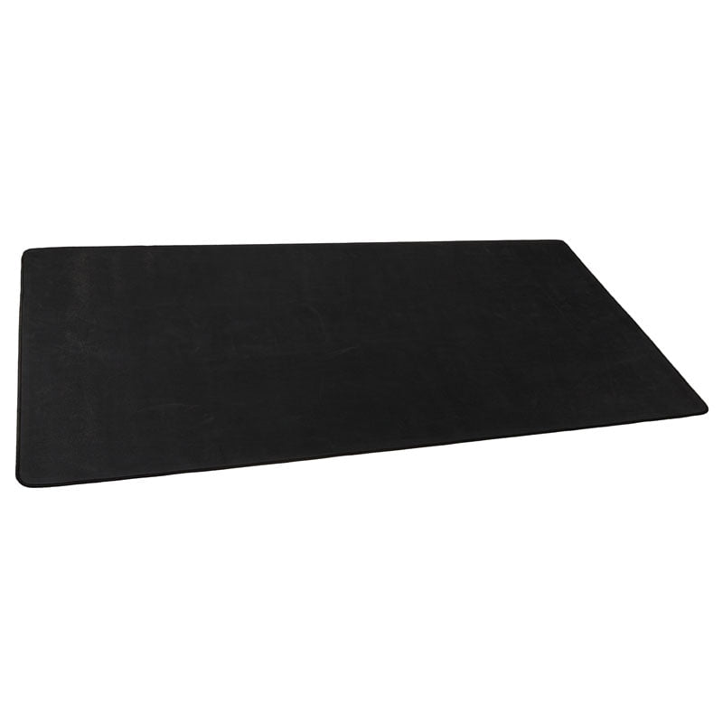 Glorious - Mousepad - XXL, White Glorious