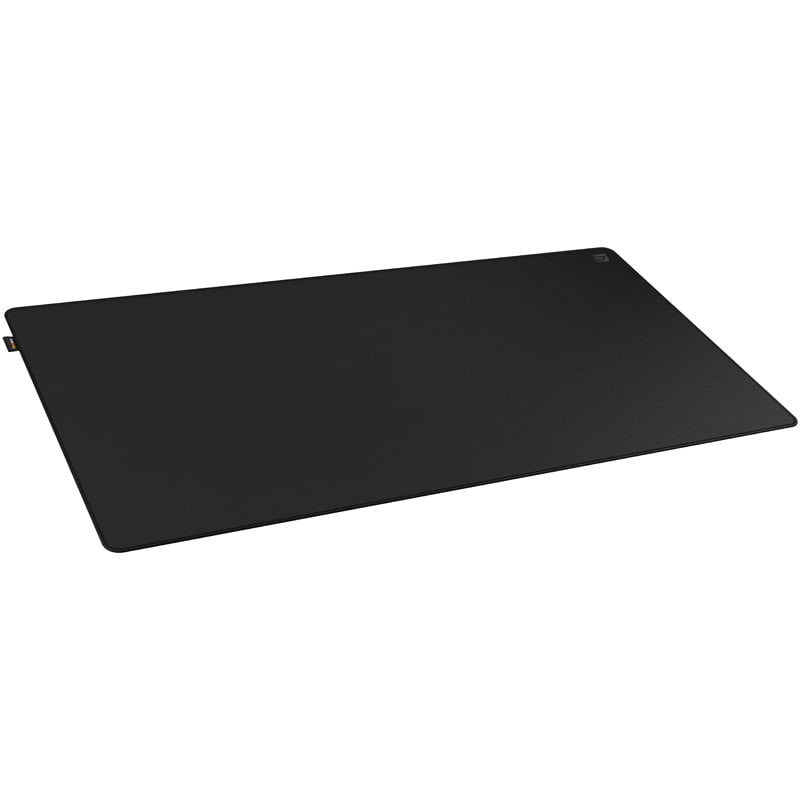 Endgame Gear MPC-890 Cordura Gaming Mousepad - Stealth Edition Endgame