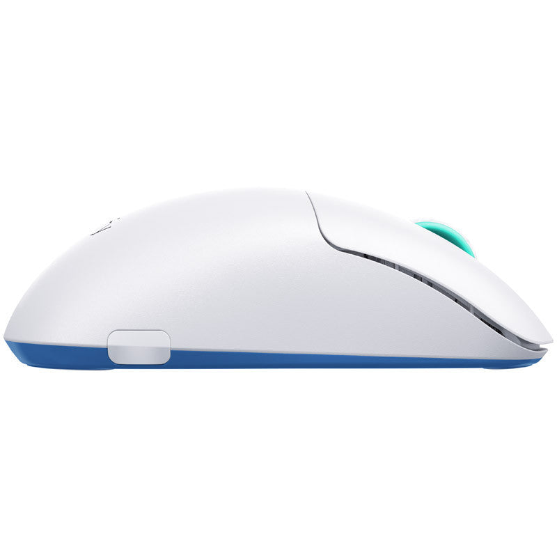 Xtrfy M8 Wireless - White Xtrfy