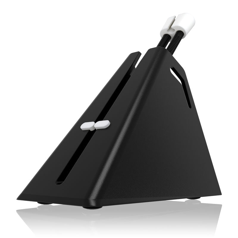 Endgame Gear MB1 - Mouse Bungee, black Endgame