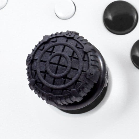 KontrolFreek Xbox One Battle Royale Nightfall KontrolFreek