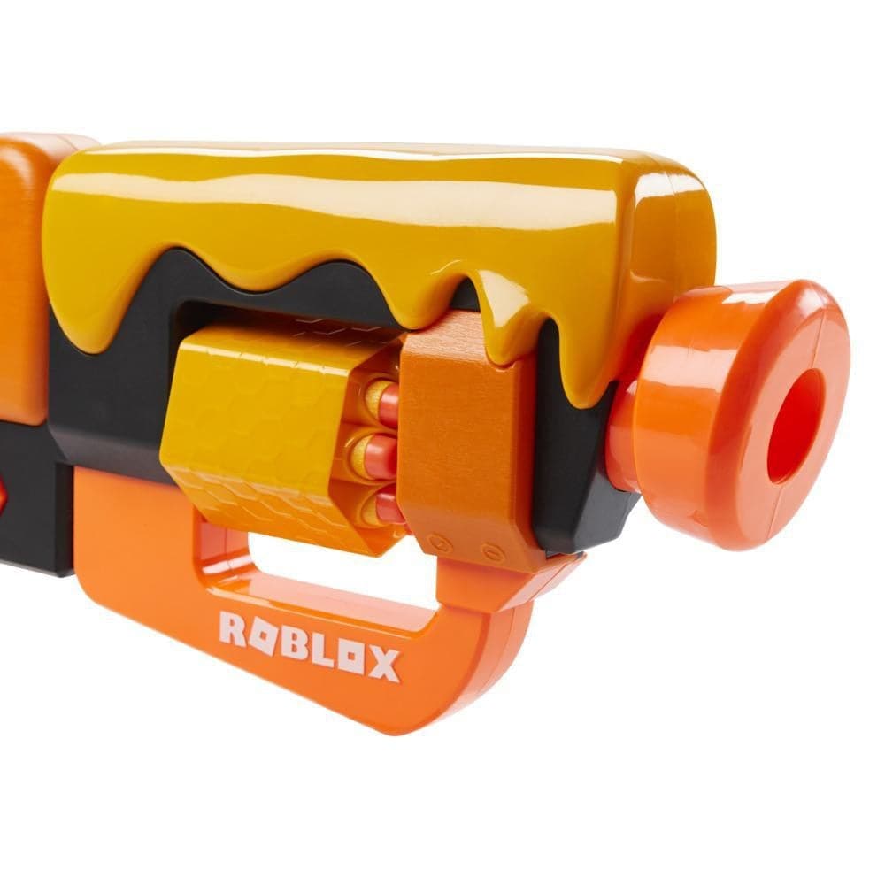 NERF - Roblox Adopt Me Bees NERF