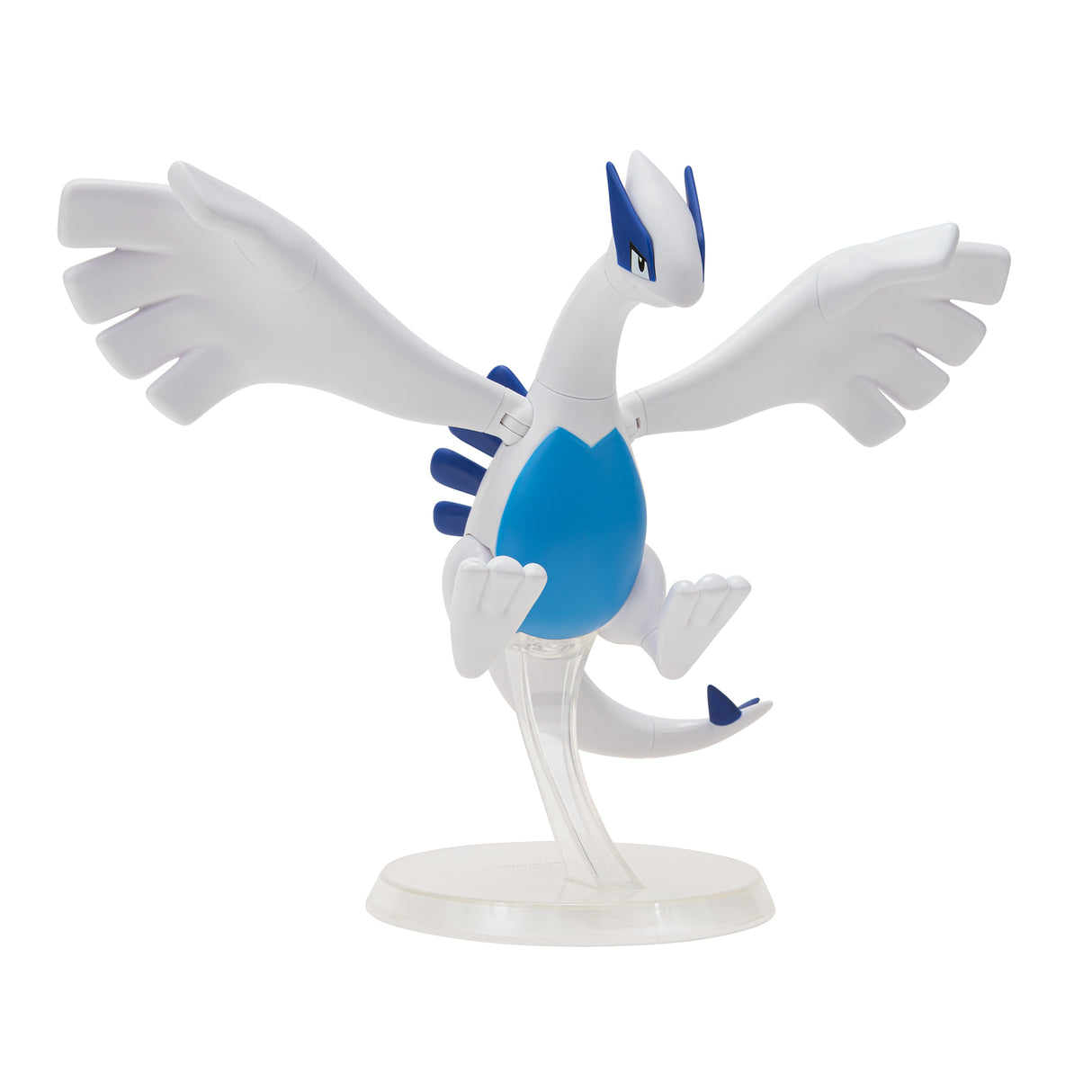 Pokémon - Episk figur - Lugia (PKW0183)