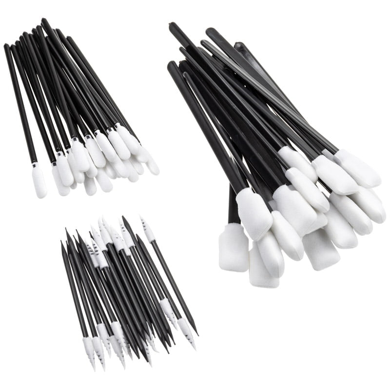 IT Dusters Poke Precision Cleaning Swabs IT Dusters