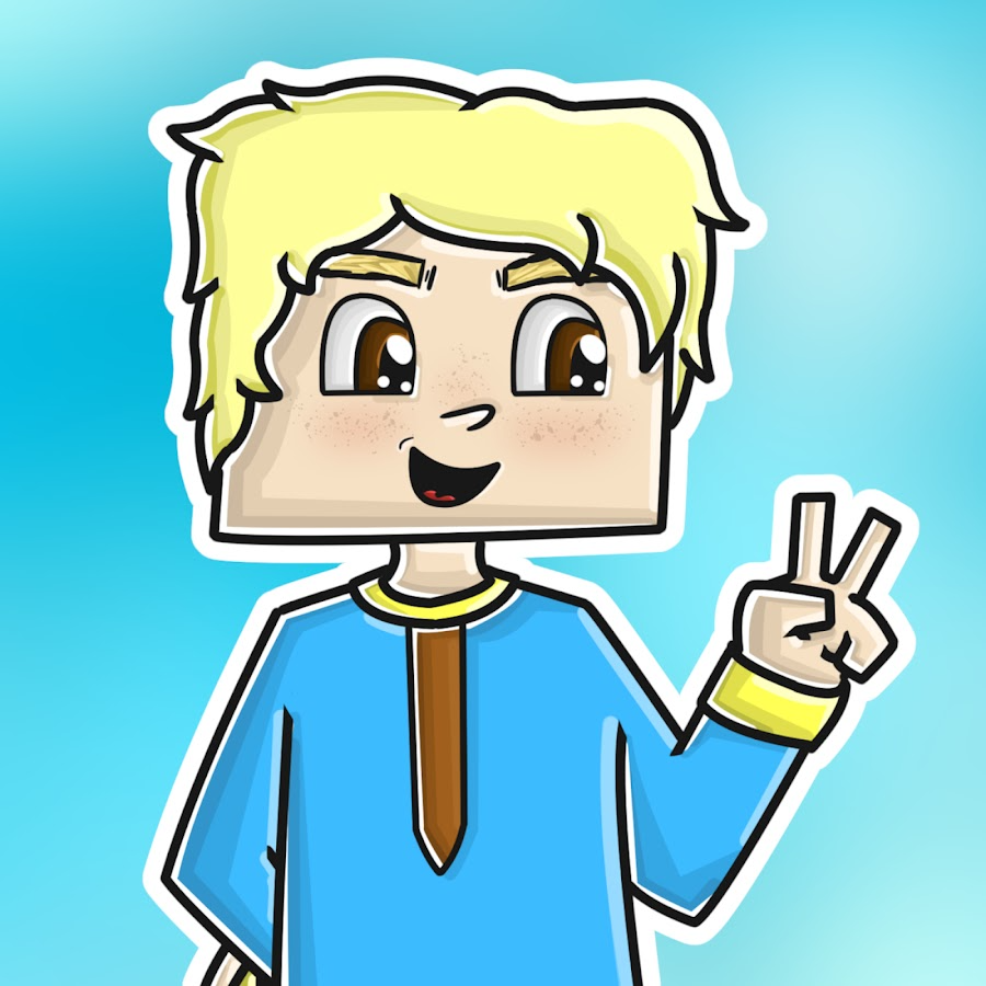 Mikkel Trier x Geekd: Danmarks största Meetup