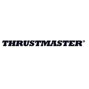 Thrust Master