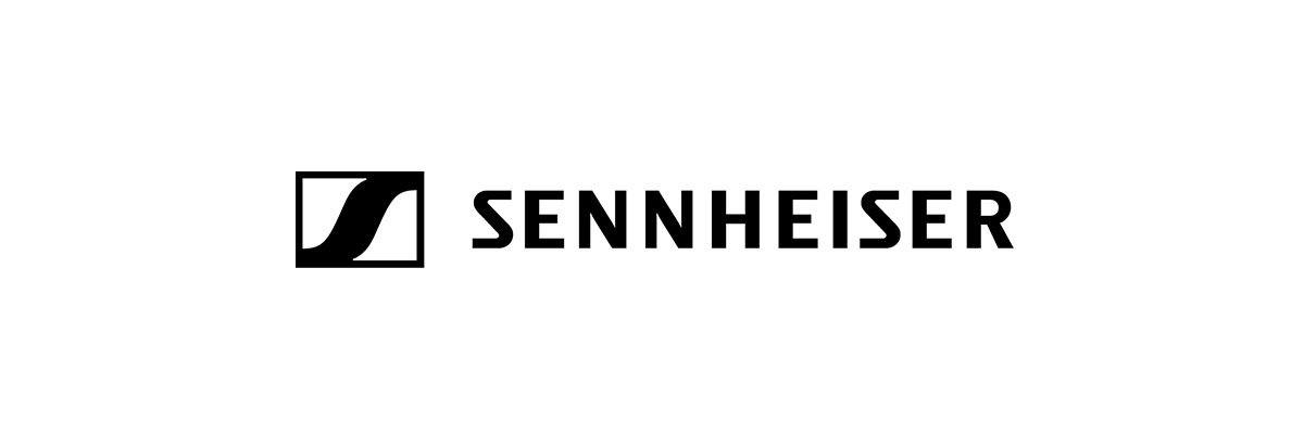 Sennheiser hos Geekd