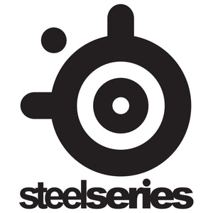 Steelseries