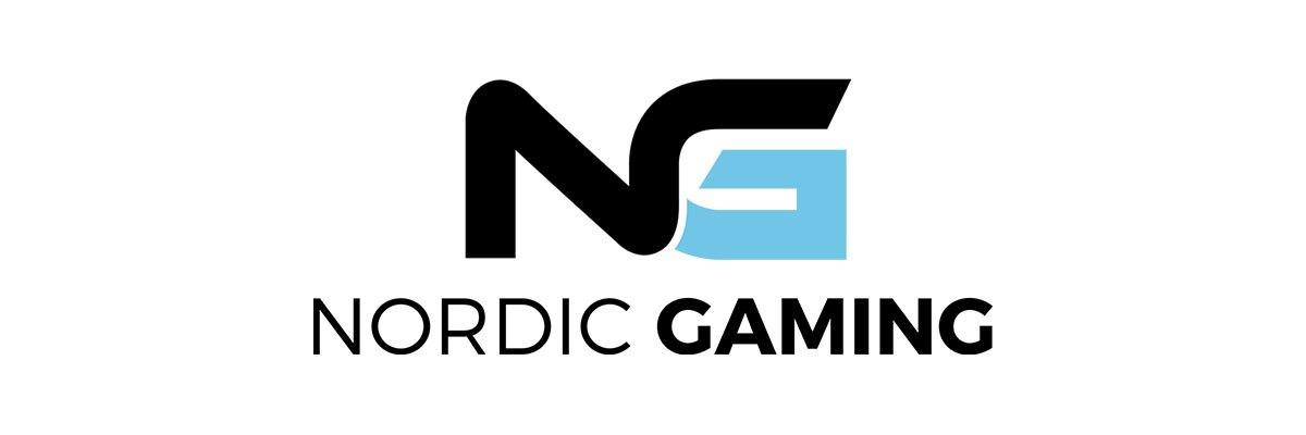 Nordic hos Geekd