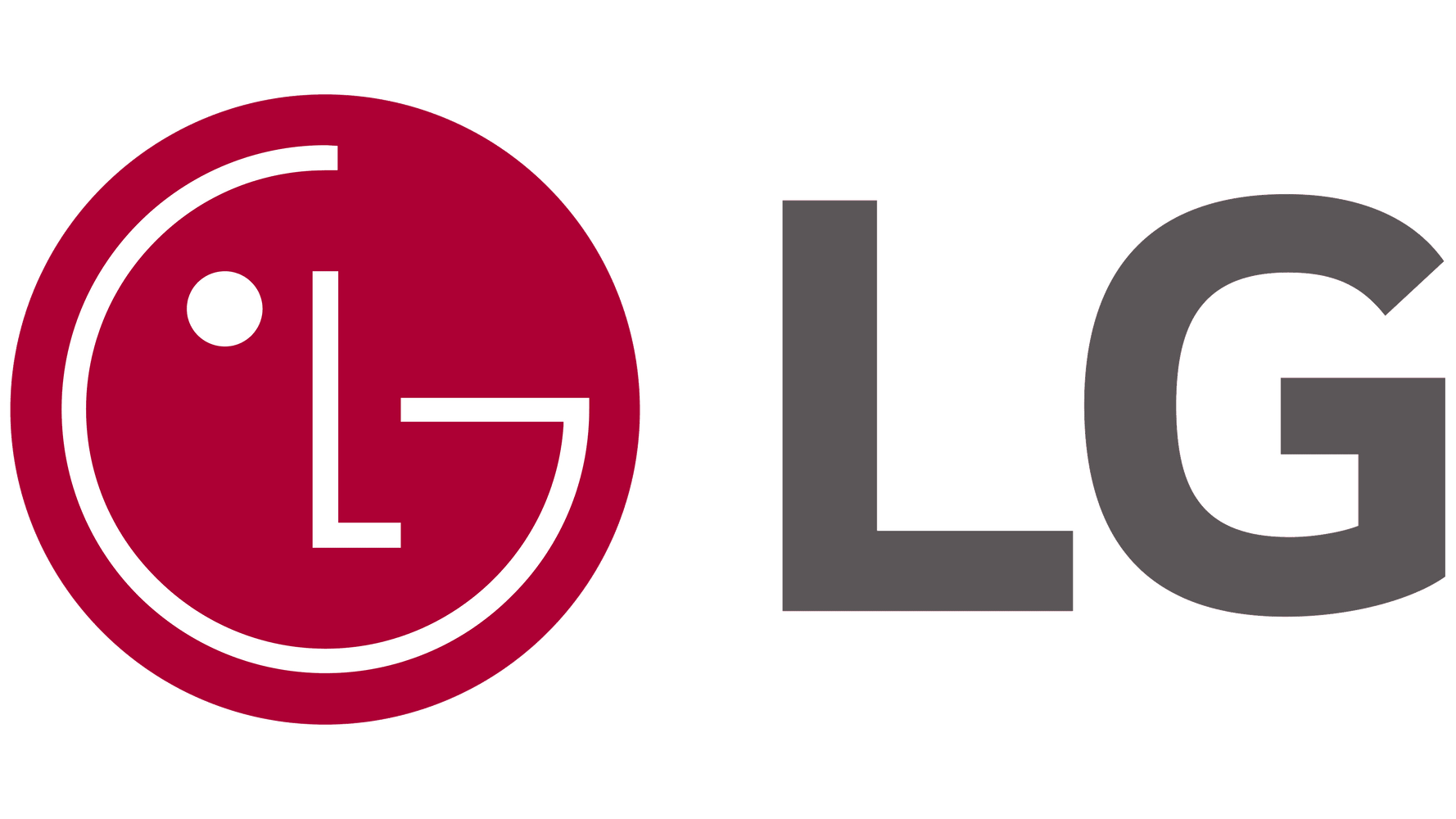 LG hos Geekd