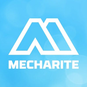 Mekarit
