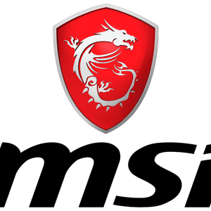 MSI - Bildskärmar och grafikkort i toppkvalitet