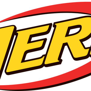 NERF