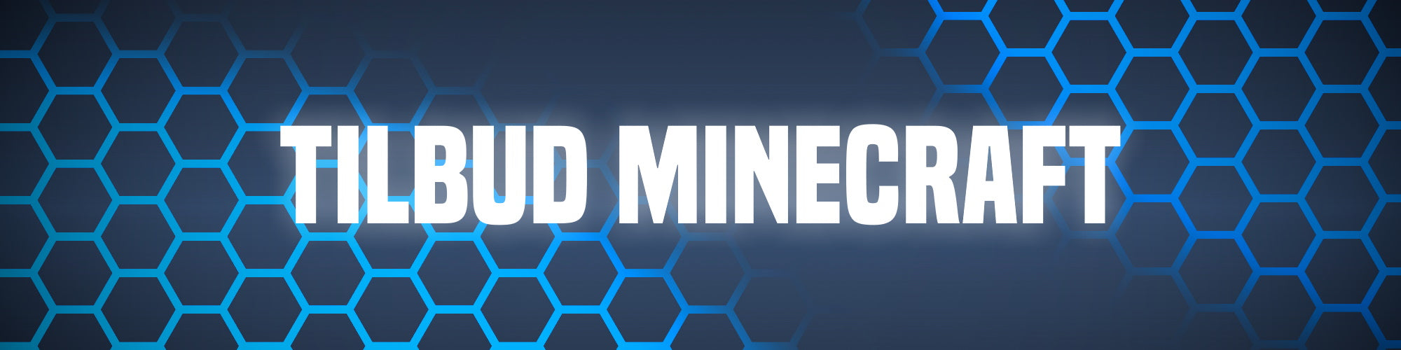 tilbud på minecraft legetøj geekd
