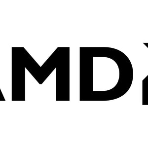 AMD