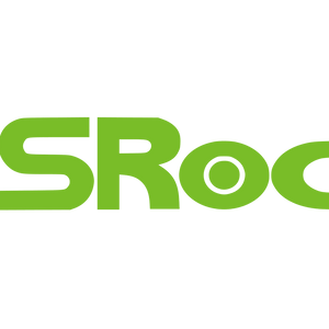 ASRock - Hitta dina datorkomponenter