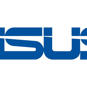 Asus | PC- och datorutrustning och routrar