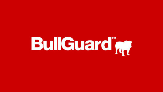 Bullguard