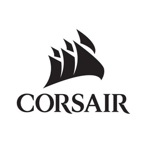 Corsair - Hitta Corsair-spelprodukter