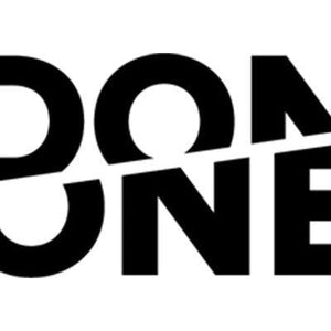 DON ONE - Tangentbord, möss och annan utrustning från Don One