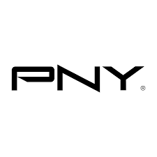 PNY hos Geekd