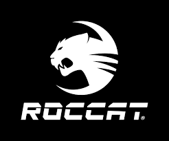 Roccat hos Geekd