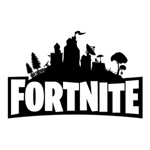 Fortnite - Merchandise och leksaker