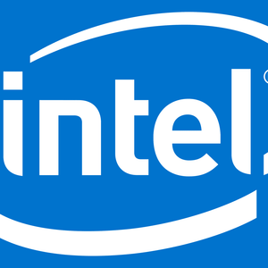 Intel