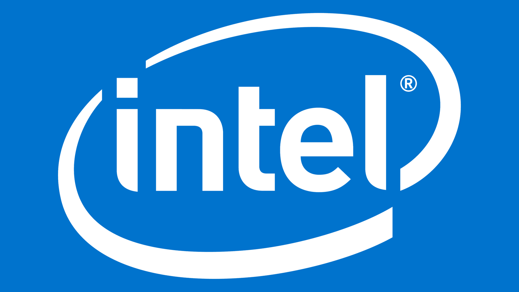 Intel - Stort udvalg af Intel produkter - Geekd