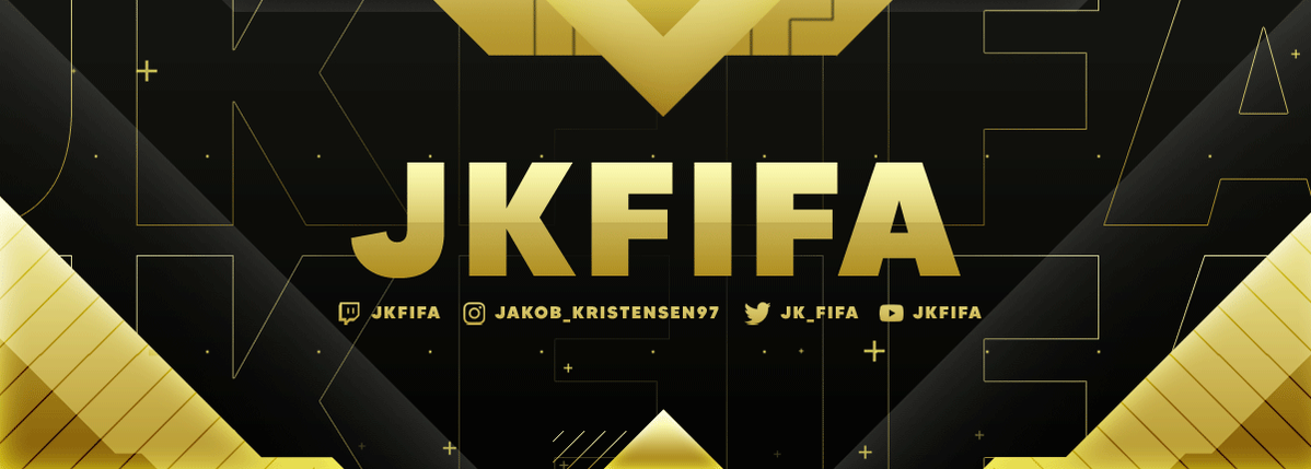 JK Merchandise hos Geekd