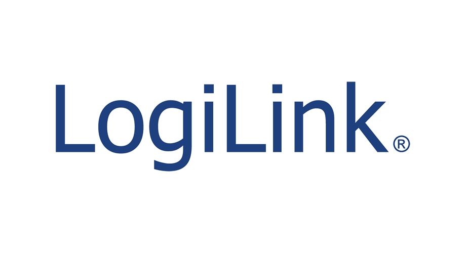 LogiLink hos Geekd